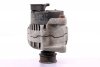 Alternator BMW 3 E36 1993-1998 1.6, 1.8 (70A)